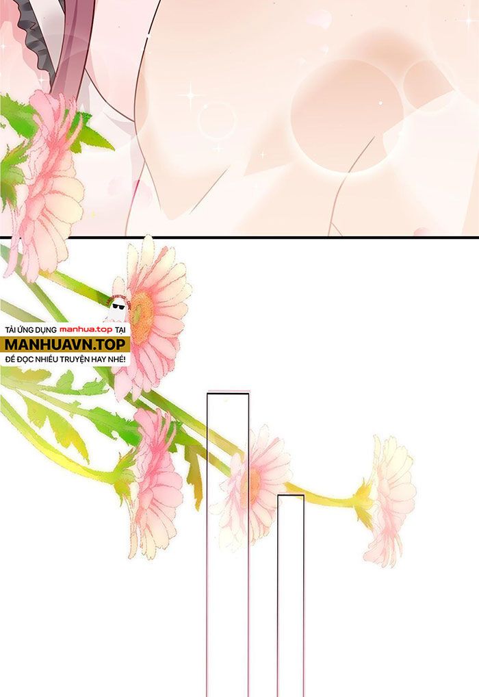 đọc truyện Mỗi Tuần Ta Có Một Nghề Nghiệp Mới Chương 394 ảnh 32 tại Thiên Thai Truyện