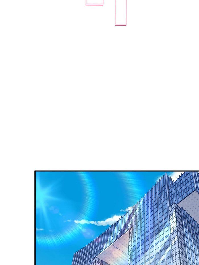 đọc truyện Mỗi Tuần Ta Có Một Nghề Nghiệp Mới Chương 394 ảnh 33 tại Thiên Thai Truyện