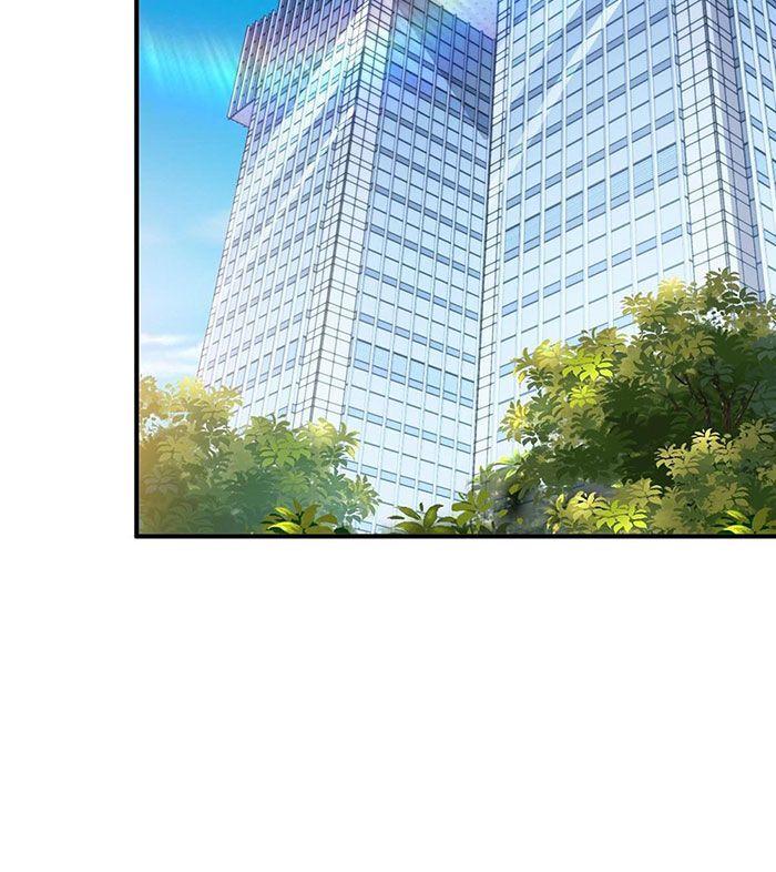 đọc truyện Mỗi Tuần Ta Có Một Nghề Nghiệp Mới Chương 394 ảnh 34 tại Thiên Thai Truyện