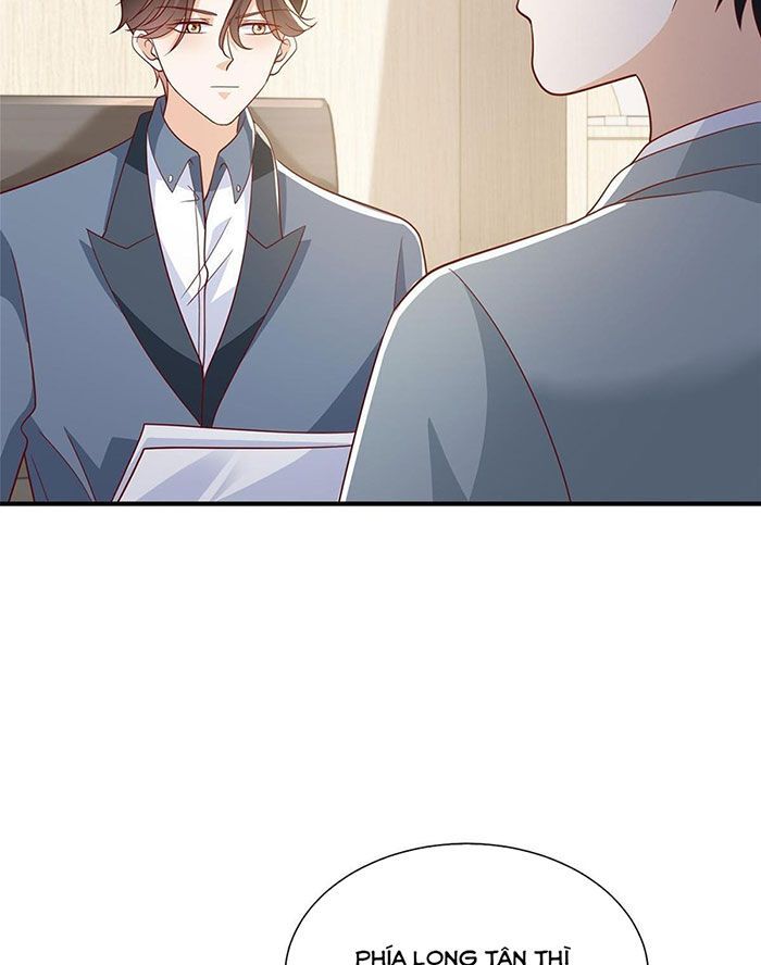 đọc truyện Mỗi Tuần Ta Có Một Nghề Nghiệp Mới Chương 394 ảnh 39 tại Thiên Thai Truyện