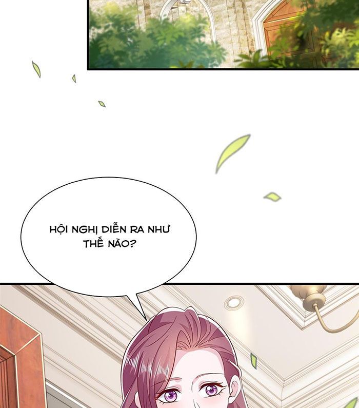 đọc truyện Mỗi Tuần Ta Có Một Nghề Nghiệp Mới Chương 394 ảnh 6 tại Thiên Thai Truyện