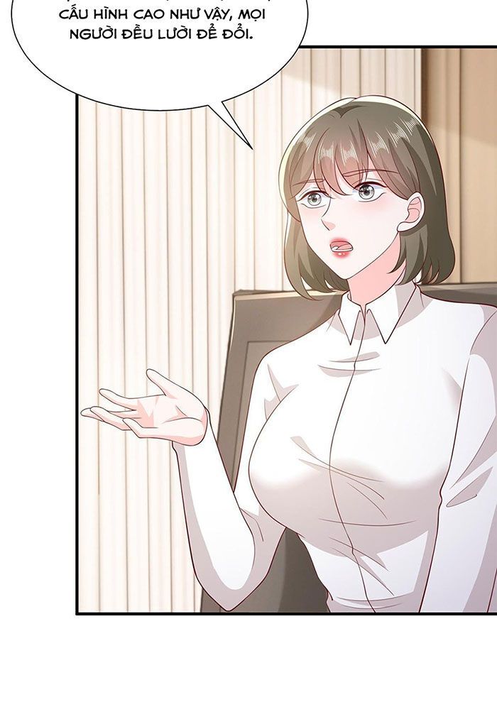 đọc truyện Mỗi Tuần Ta Có Một Nghề Nghiệp Mới Chương 394 ảnh 45 tại Thiên Thai Truyện