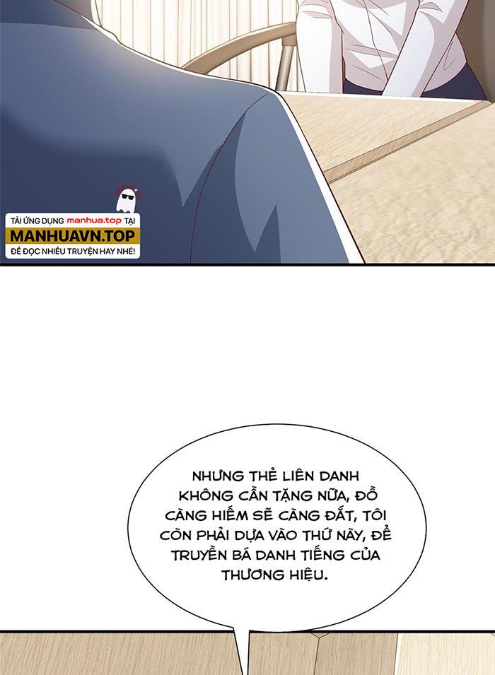 đọc truyện Mỗi Tuần Ta Có Một Nghề Nghiệp Mới Chương 394 ảnh 47 tại Thiên Thai Truyện