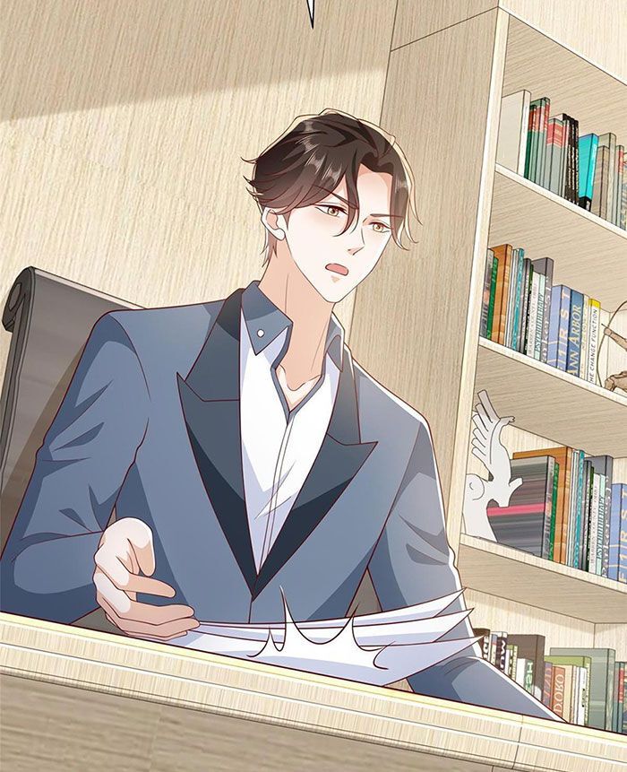 đọc truyện Mỗi Tuần Ta Có Một Nghề Nghiệp Mới Chương 394 ảnh 48 tại Thiên Thai Truyện