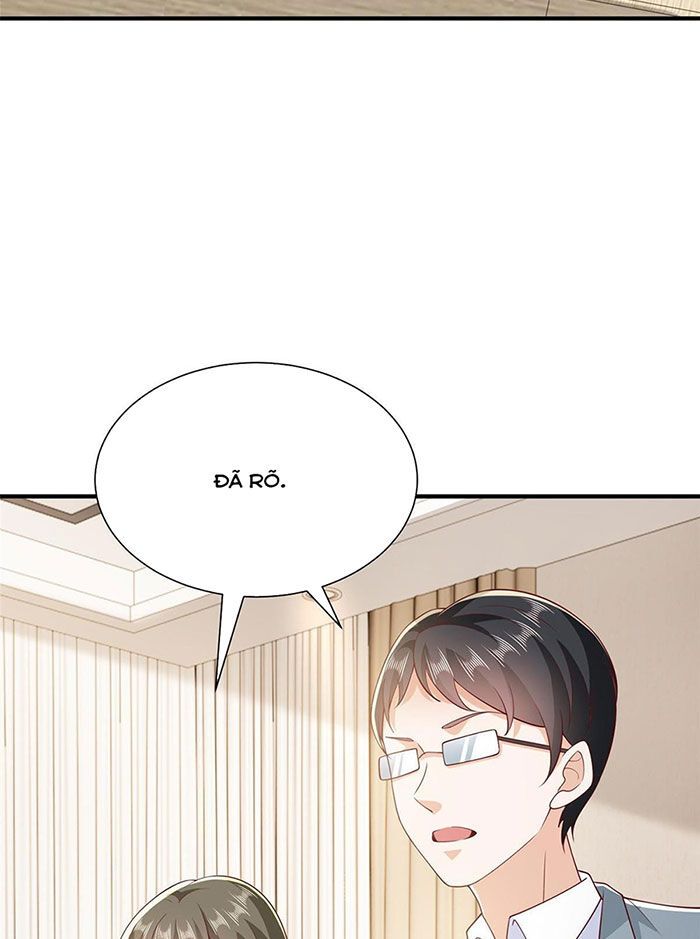 đọc truyện Mỗi Tuần Ta Có Một Nghề Nghiệp Mới Chương 394 ảnh 49 tại Thiên Thai Truyện