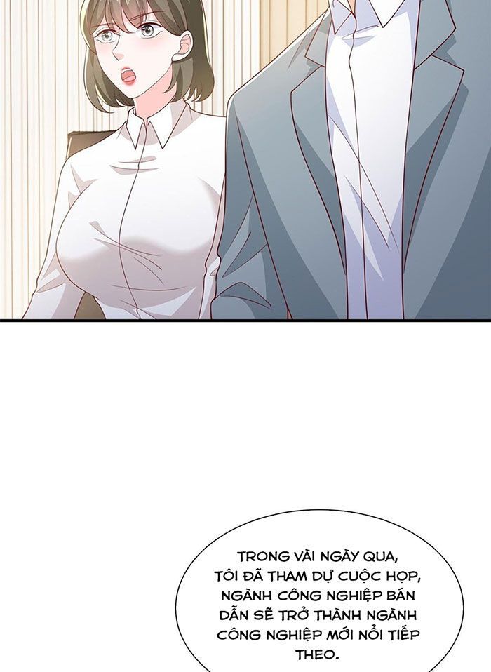 đọc truyện Mỗi Tuần Ta Có Một Nghề Nghiệp Mới Chương 394 ảnh 50 tại Thiên Thai Truyện