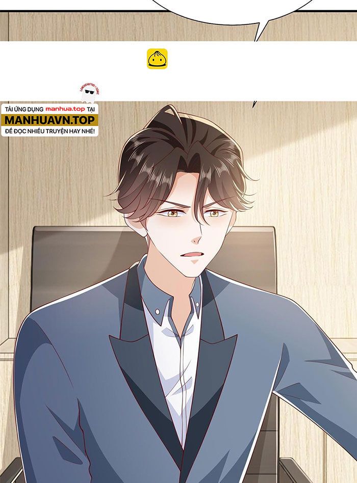 đọc truyện Mỗi Tuần Ta Có Một Nghề Nghiệp Mới Chương 394 ảnh 51 tại Thiên Thai Truyện