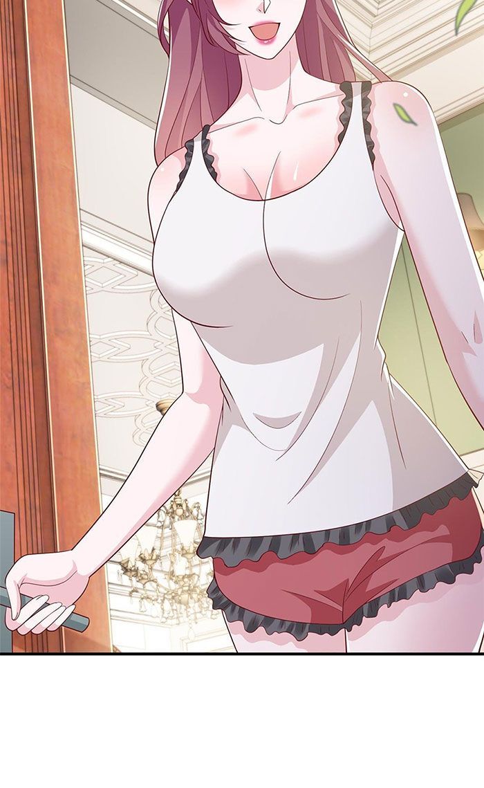 đọc truyện Mỗi Tuần Ta Có Một Nghề Nghiệp Mới Chương 394 ảnh 7 tại Thiên Thai Truyện