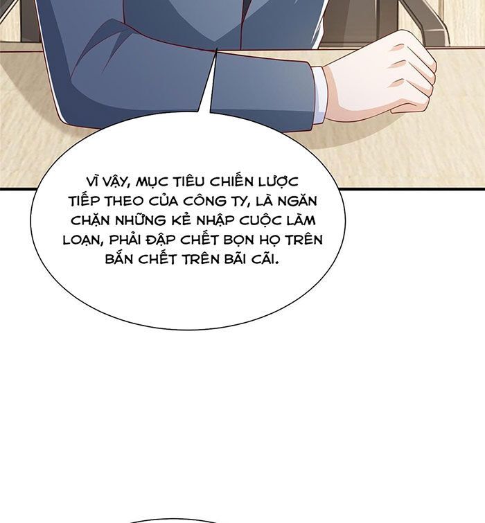 đọc truyện Mỗi Tuần Ta Có Một Nghề Nghiệp Mới Chương 394 ảnh 52 tại Thiên Thai Truyện