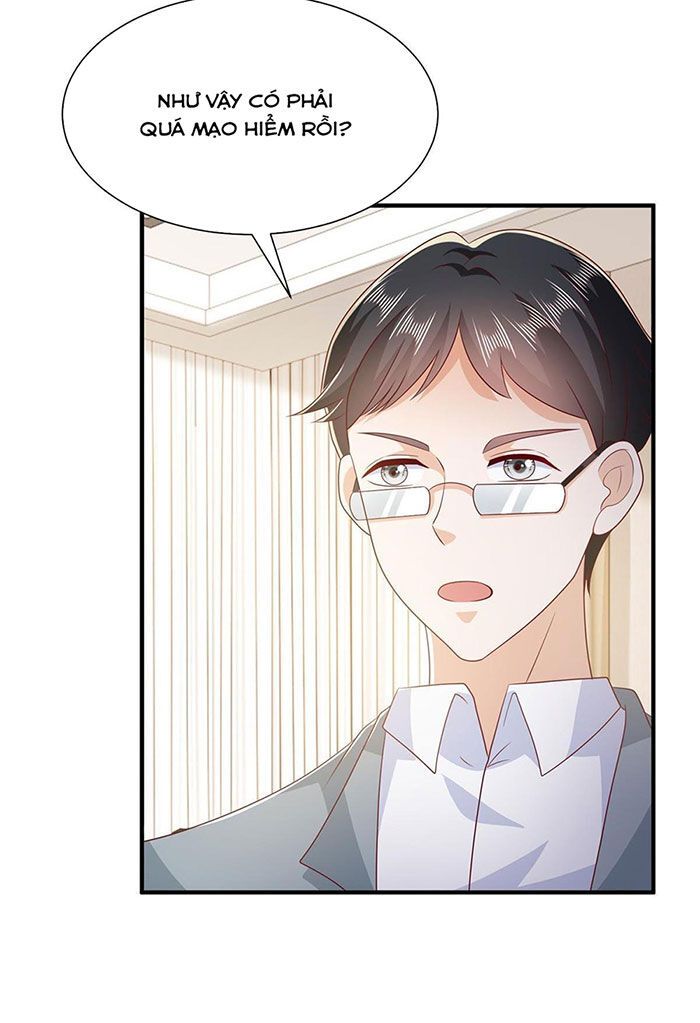 đọc truyện Mỗi Tuần Ta Có Một Nghề Nghiệp Mới Chương 394 ảnh 53 tại Thiên Thai Truyện