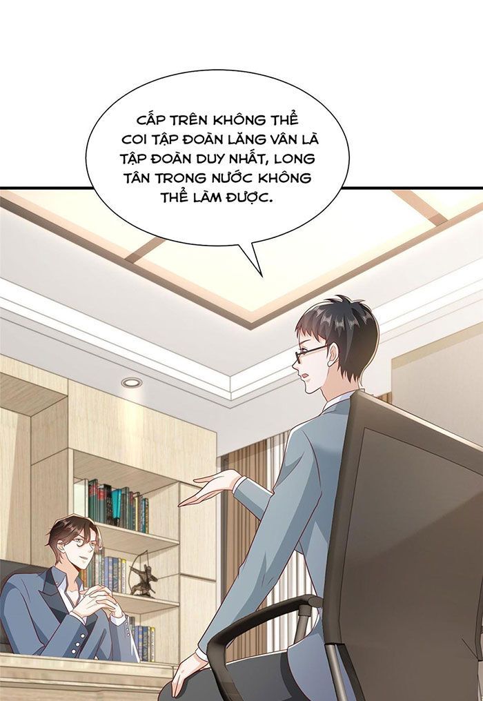 đọc truyện Mỗi Tuần Ta Có Một Nghề Nghiệp Mới Chương 394 ảnh 54 tại Thiên Thai Truyện