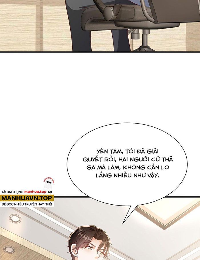 đọc truyện Mỗi Tuần Ta Có Một Nghề Nghiệp Mới Chương 394 ảnh 55 tại Thiên Thai Truyện