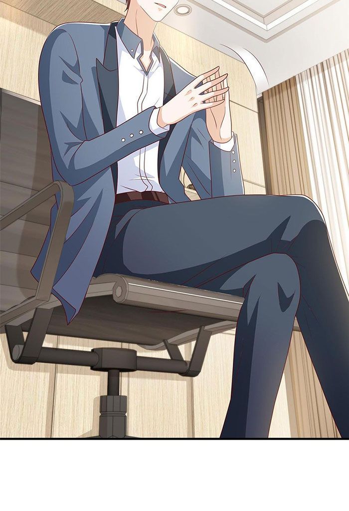 đọc truyện Mỗi Tuần Ta Có Một Nghề Nghiệp Mới Chương 394 ảnh 56 tại Thiên Thai Truyện