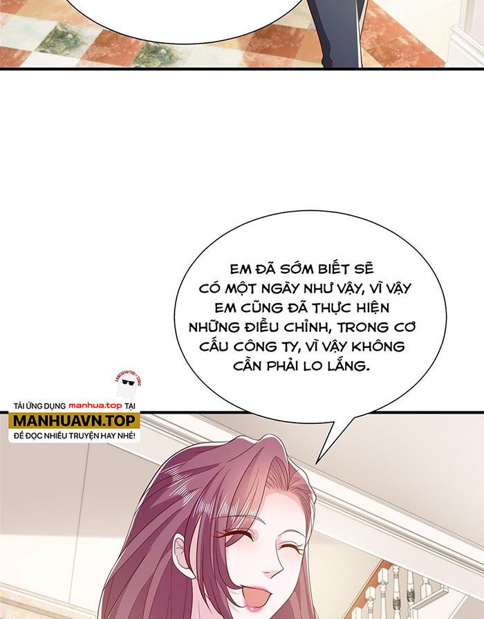 đọc truyện Mỗi Tuần Ta Có Một Nghề Nghiệp Mới Chương 394 ảnh 9 tại Thiên Thai Truyện