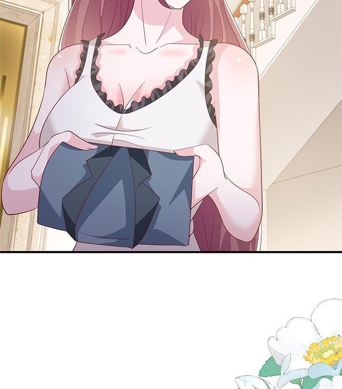 đọc truyện Mỗi Tuần Ta Có Một Nghề Nghiệp Mới Chương 394 ảnh 10 tại Thiên Thai Truyện