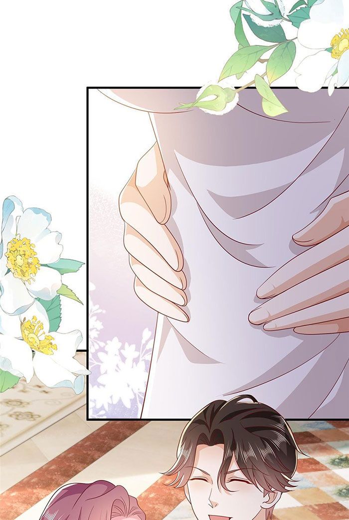 đọc truyện Mỗi Tuần Ta Có Một Nghề Nghiệp Mới Chương 394 ảnh 11 tại Thiên Thai Truyện