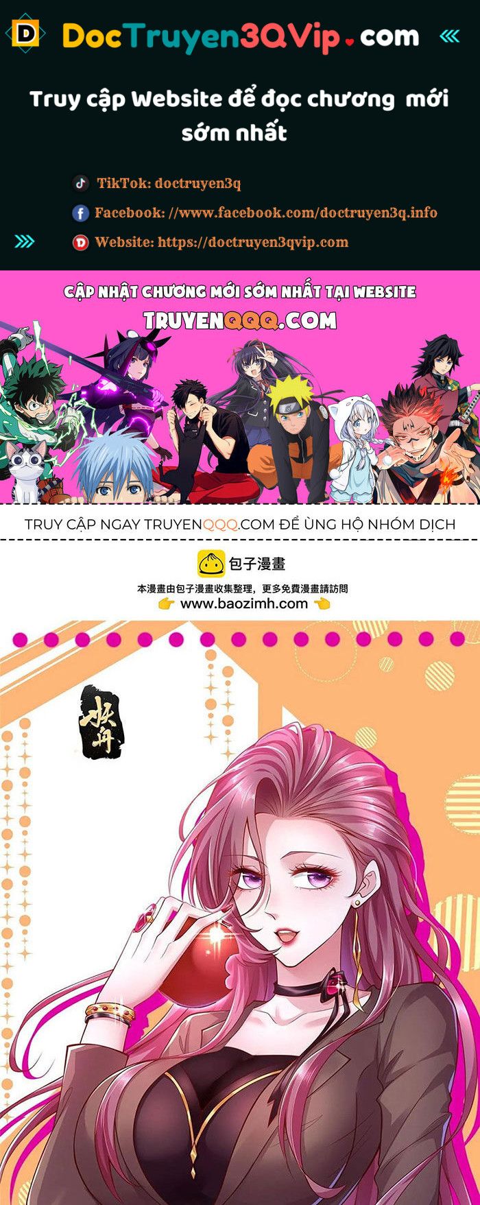 đọc truyện Mỗi Tuần Ta Có Một Nghề Nghiệp Mới Chương 395 ảnh 3 tại Thiên Thai Truyện