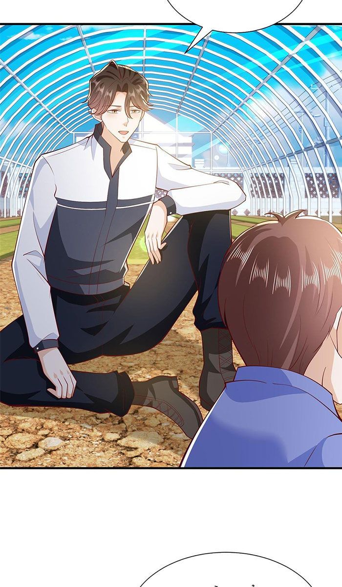 đọc truyện Mỗi Tuần Ta Có Một Nghề Nghiệp Mới Chương 395 ảnh 12 tại Thiên Thai Truyện