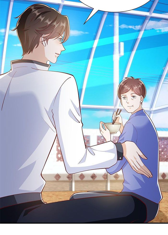 đọc truyện Mỗi Tuần Ta Có Một Nghề Nghiệp Mới Chương 395 ảnh 17 tại Thiên Thai Truyện