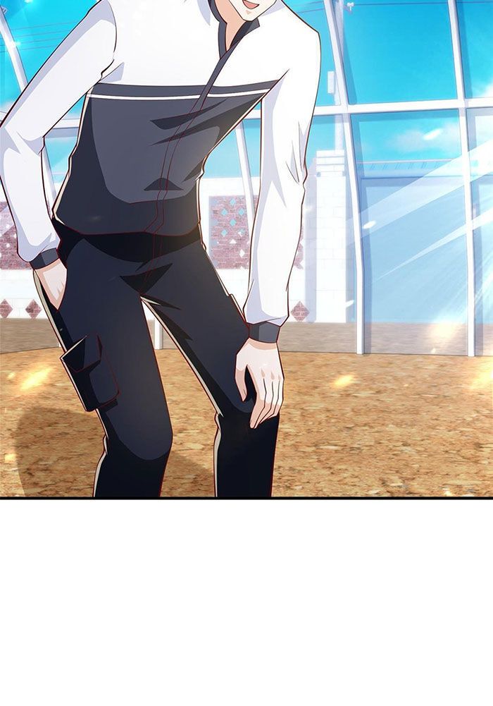 đọc truyện Mỗi Tuần Ta Có Một Nghề Nghiệp Mới Chương 395 ảnh 20 tại Thiên Thai Truyện