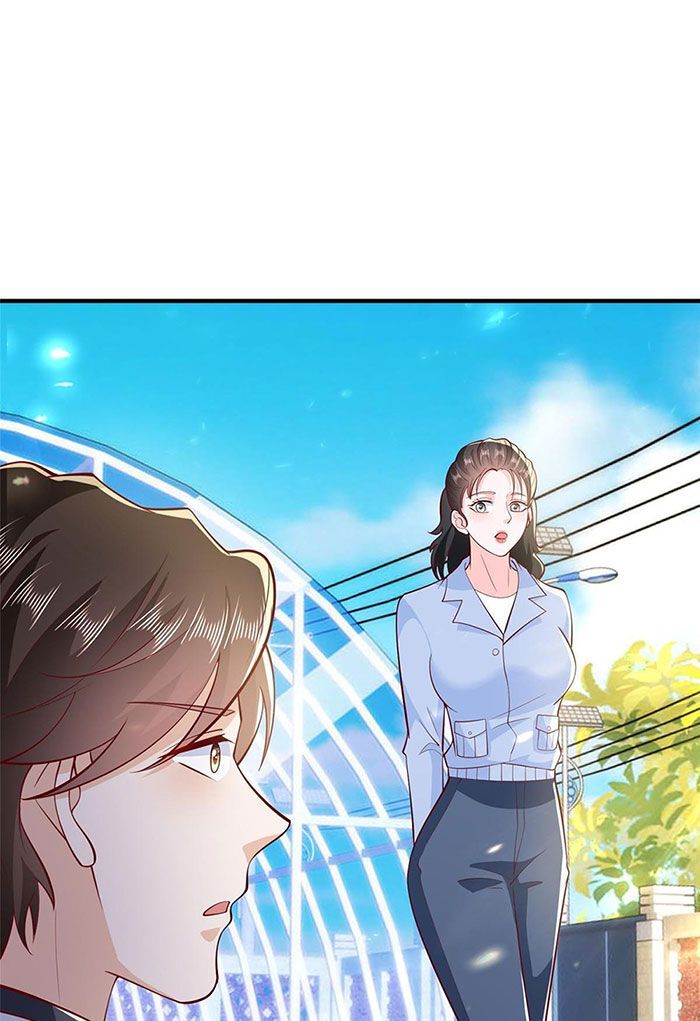 đọc truyện Mỗi Tuần Ta Có Một Nghề Nghiệp Mới Chương 395 ảnh 22 tại Thiên Thai Truyện