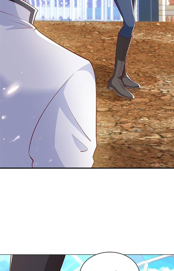 đọc truyện Mỗi Tuần Ta Có Một Nghề Nghiệp Mới Chương 395 ảnh 23 tại Thiên Thai Truyện