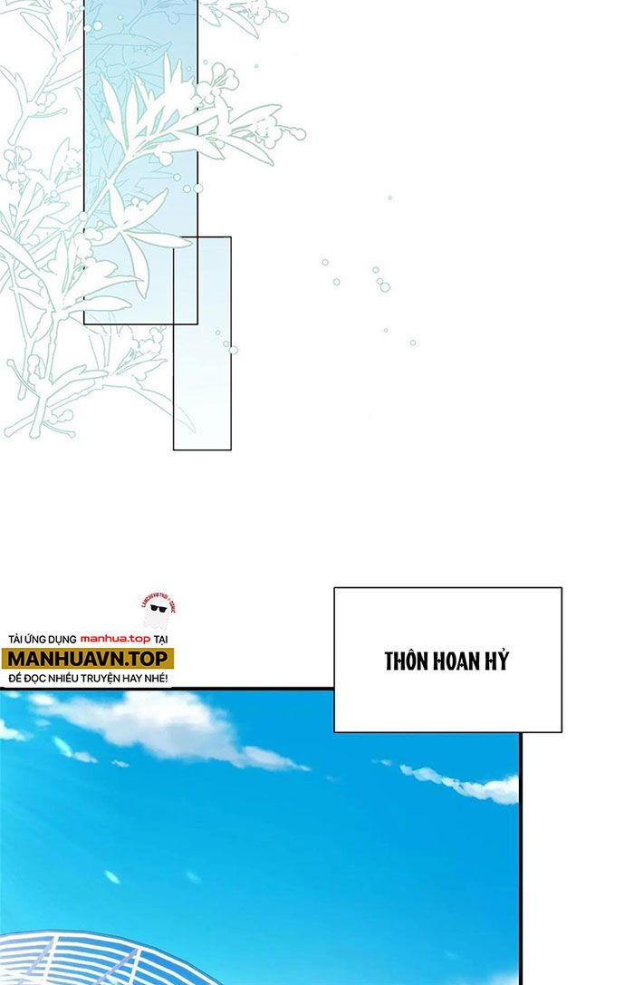 đọc truyện Mỗi Tuần Ta Có Một Nghề Nghiệp Mới Chương 395 ảnh 5 tại Thiên Thai Truyện