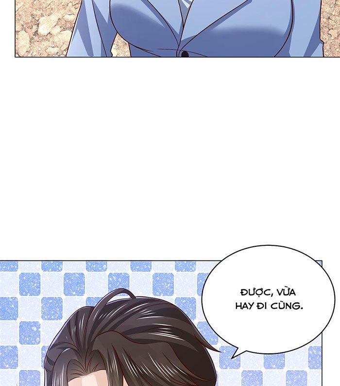 đọc truyện Mỗi Tuần Ta Có Một Nghề Nghiệp Mới Chương 395 ảnh 35 tại Thiên Thai Truyện