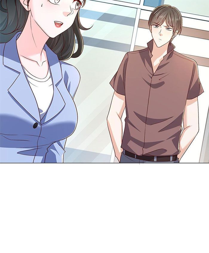 đọc truyện Mỗi Tuần Ta Có Một Nghề Nghiệp Mới Chương 395 ảnh 39 tại Thiên Thai Truyện