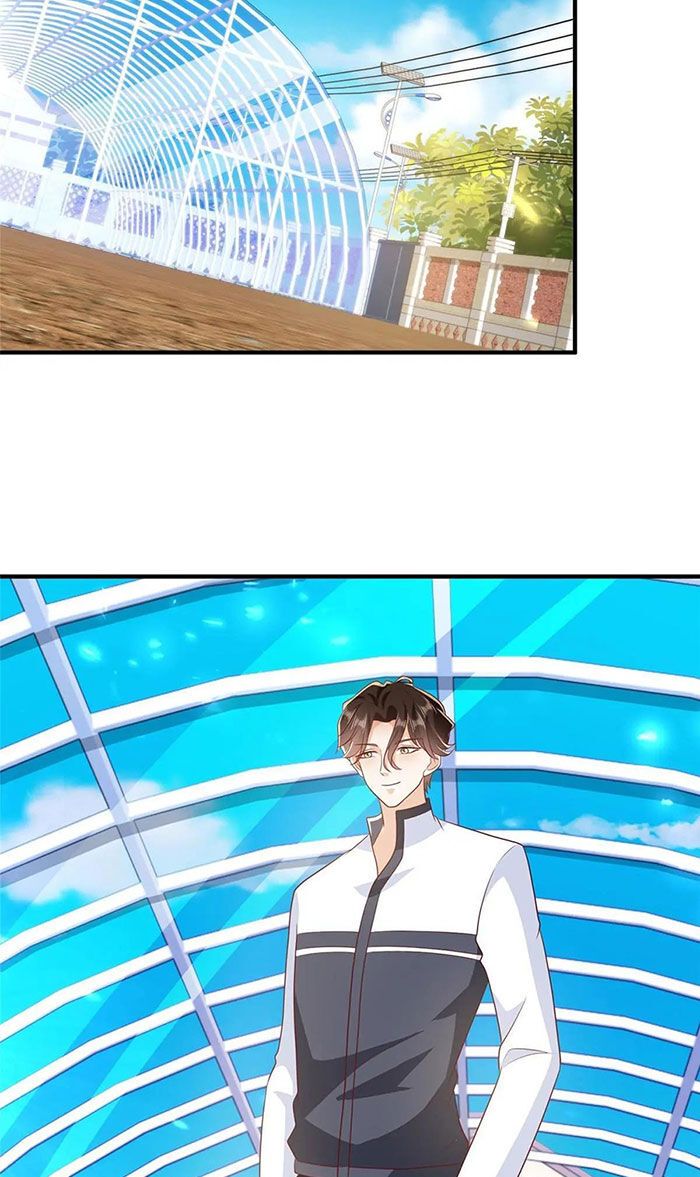 đọc truyện Mỗi Tuần Ta Có Một Nghề Nghiệp Mới Chương 395 ảnh 6 tại Thiên Thai Truyện