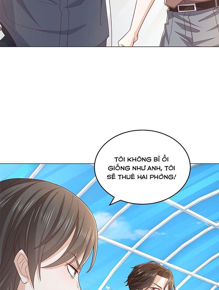 đọc truyện Mỗi Tuần Ta Có Một Nghề Nghiệp Mới Chương 395 ảnh 48 tại Thiên Thai Truyện