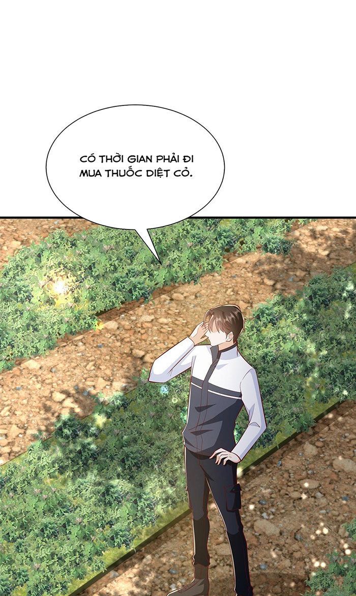 đọc truyện Mỗi Tuần Ta Có Một Nghề Nghiệp Mới Chương 395 ảnh 9 tại Thiên Thai Truyện