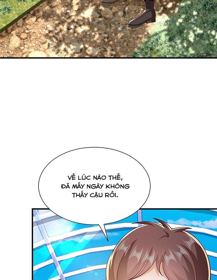 đọc truyện Mỗi Tuần Ta Có Một Nghề Nghiệp Mới Chương 395 ảnh 10 tại Thiên Thai Truyện