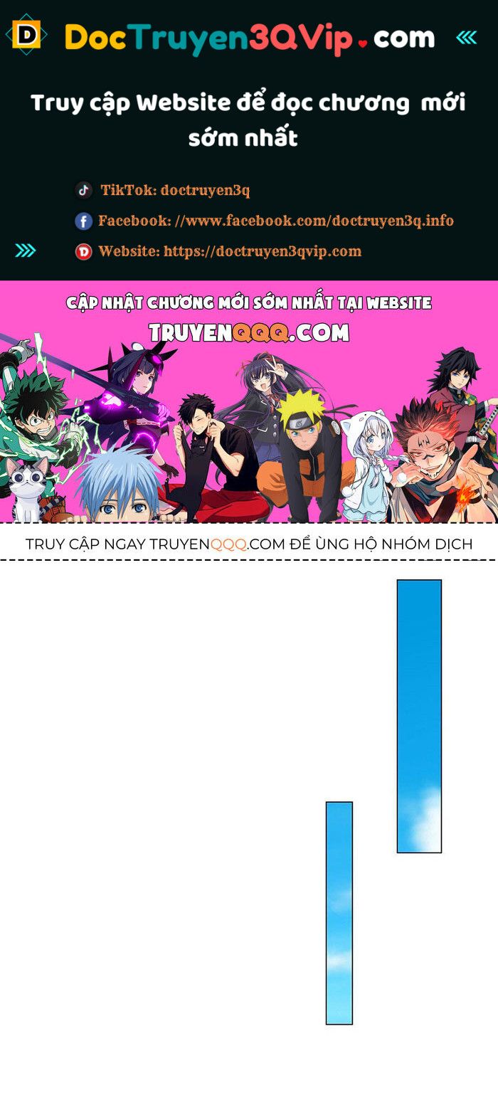 đọc truyện Mỗi Tuần Ta Có Một Nghề Nghiệp Mới Chương 396 ảnh 3 tại Thiên Thai Truyện