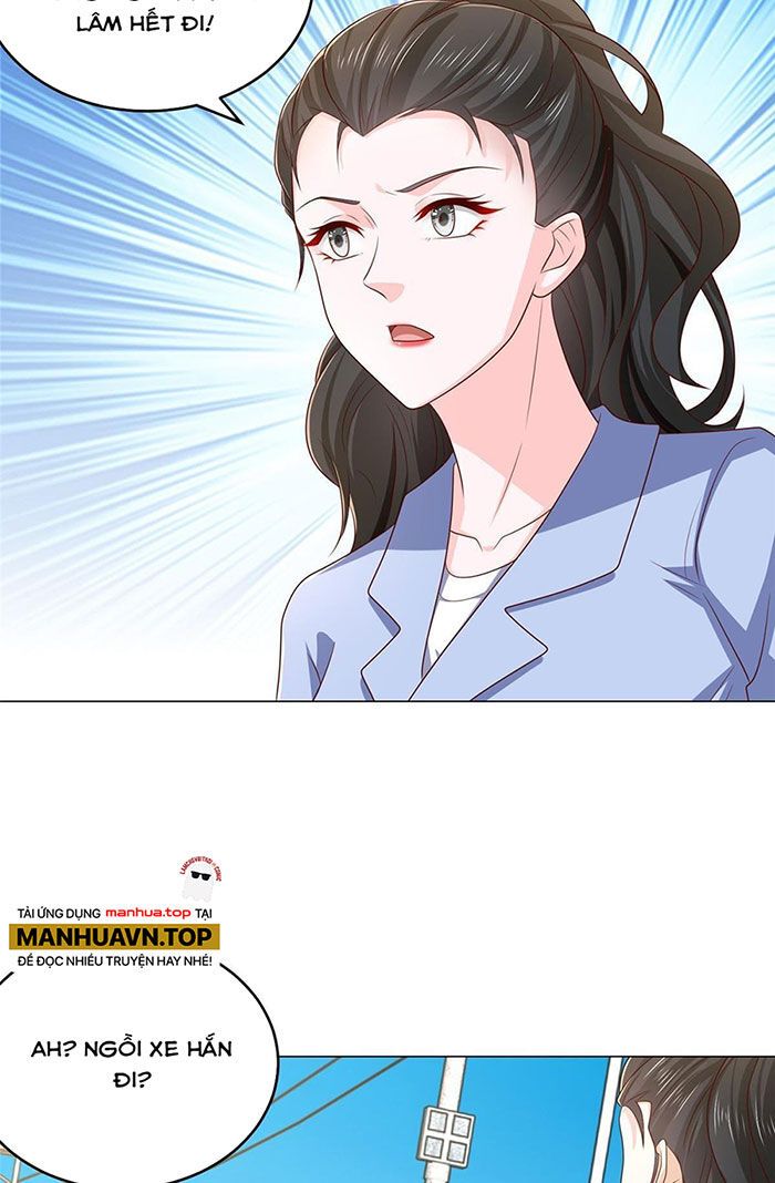 đọc truyện Mỗi Tuần Ta Có Một Nghề Nghiệp Mới Chương 396 ảnh 12 tại Thiên Thai Truyện