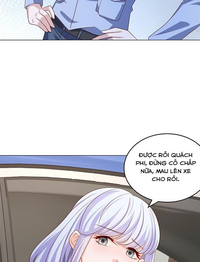 đọc truyện Mỗi Tuần Ta Có Một Nghề Nghiệp Mới Chương 396 ảnh 15 tại Thiên Thai Truyện