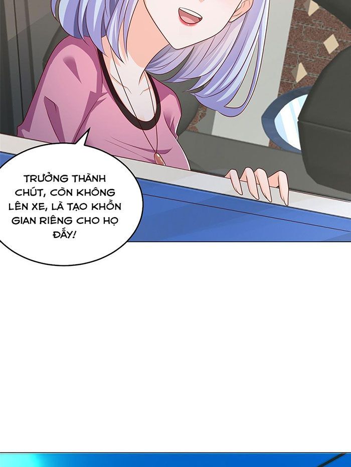 đọc truyện Mỗi Tuần Ta Có Một Nghề Nghiệp Mới Chương 396 ảnh 16 tại Thiên Thai Truyện