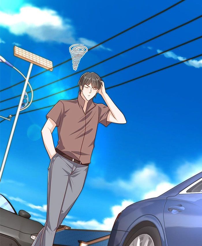 đọc truyện Mỗi Tuần Ta Có Một Nghề Nghiệp Mới Chương 396 ảnh 17 tại Thiên Thai Truyện