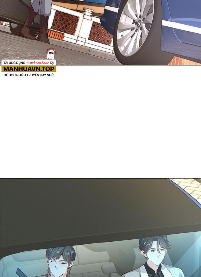 đọc truyện Mỗi Tuần Ta Có Một Nghề Nghiệp Mới Chương 396 ảnh 18 tại Thiên Thai Truyện