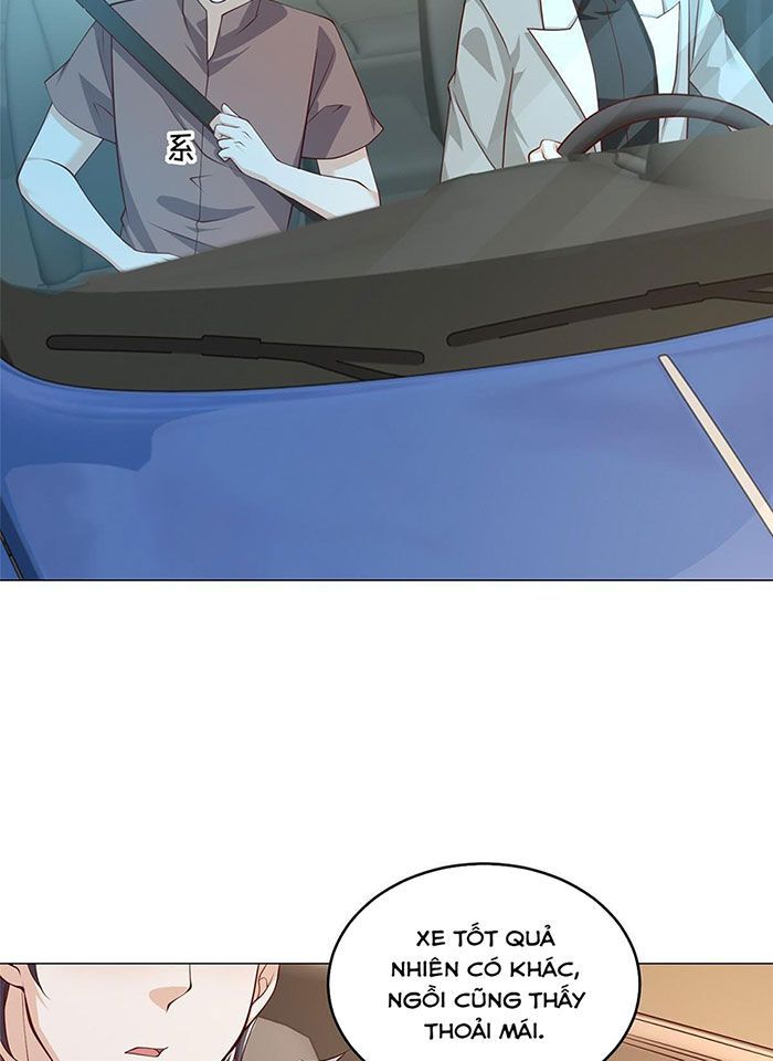 đọc truyện Mỗi Tuần Ta Có Một Nghề Nghiệp Mới Chương 396 ảnh 19 tại Thiên Thai Truyện