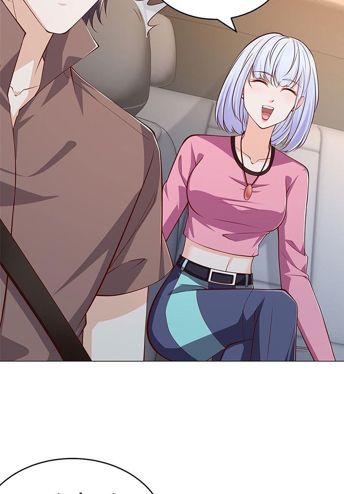 đọc truyện Mỗi Tuần Ta Có Một Nghề Nghiệp Mới Chương 396 ảnh 20 tại Thiên Thai Truyện