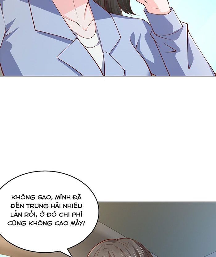 đọc truyện Mỗi Tuần Ta Có Một Nghề Nghiệp Mới Chương 396 ảnh 23 tại Thiên Thai Truyện