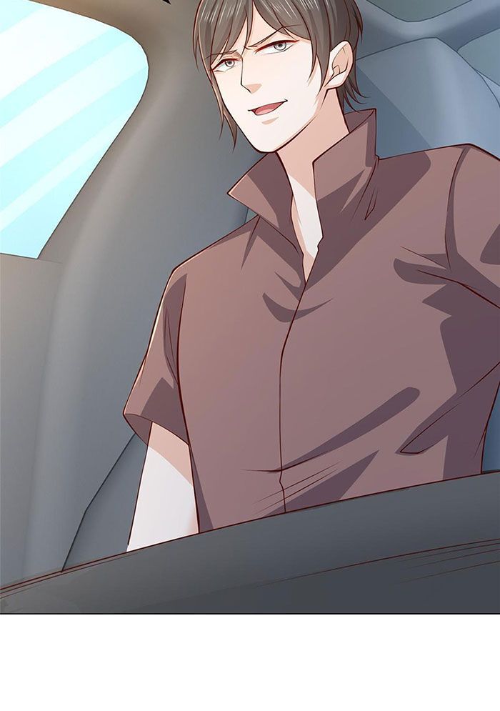 đọc truyện Mỗi Tuần Ta Có Một Nghề Nghiệp Mới Chương 396 ảnh 24 tại Thiên Thai Truyện