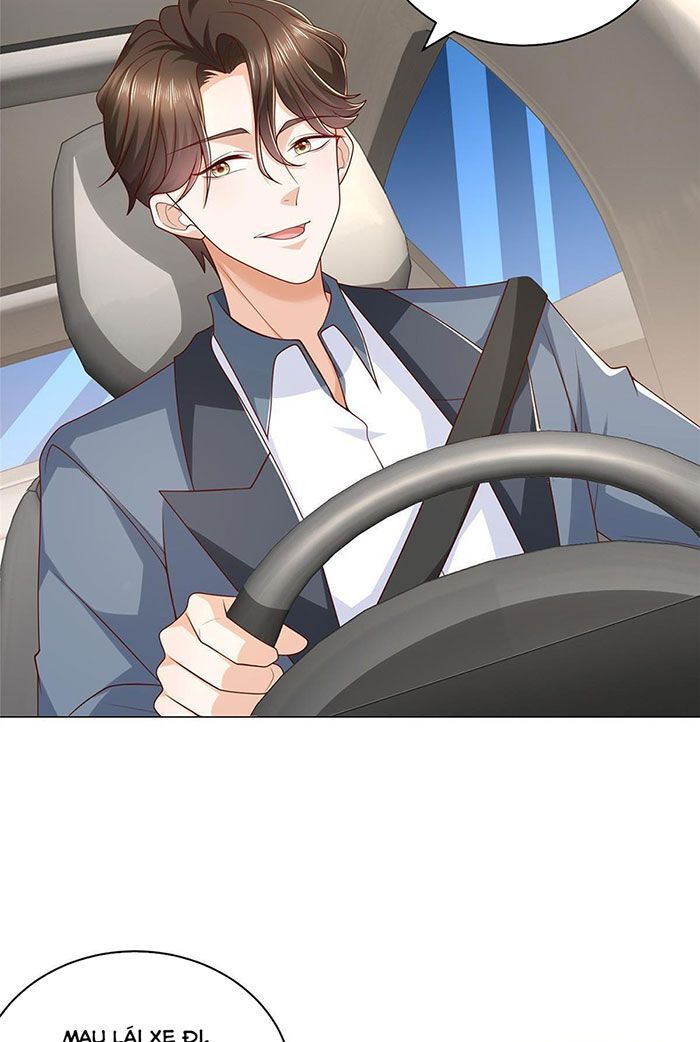 đọc truyện Mỗi Tuần Ta Có Một Nghề Nghiệp Mới Chương 396 ảnh 29 tại Thiên Thai Truyện