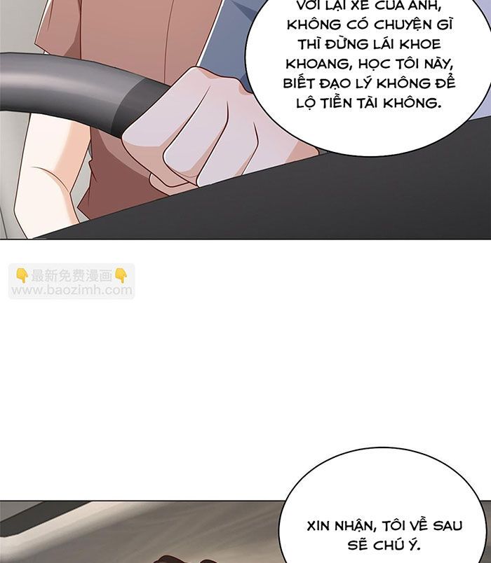 đọc truyện Mỗi Tuần Ta Có Một Nghề Nghiệp Mới Chương 396 ảnh 31 tại Thiên Thai Truyện