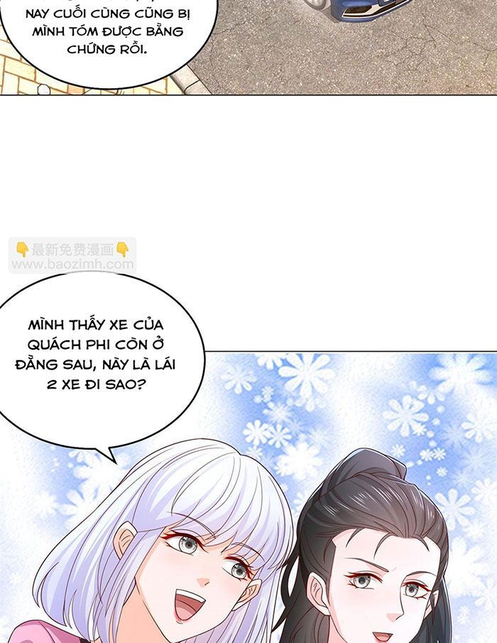 đọc truyện Mỗi Tuần Ta Có Một Nghề Nghiệp Mới Chương 396 ảnh 5 tại Thiên Thai Truyện