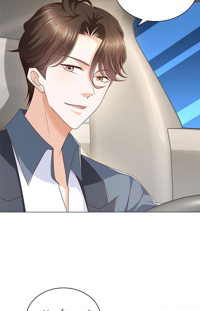 đọc truyện Mỗi Tuần Ta Có Một Nghề Nghiệp Mới Chương 396 ảnh 32 tại Thiên Thai Truyện