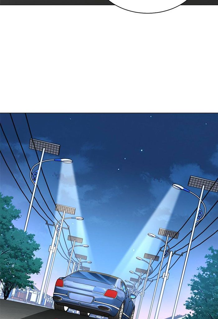 đọc truyện Mỗi Tuần Ta Có Một Nghề Nghiệp Mới Chương 396 ảnh 34 tại Thiên Thai Truyện