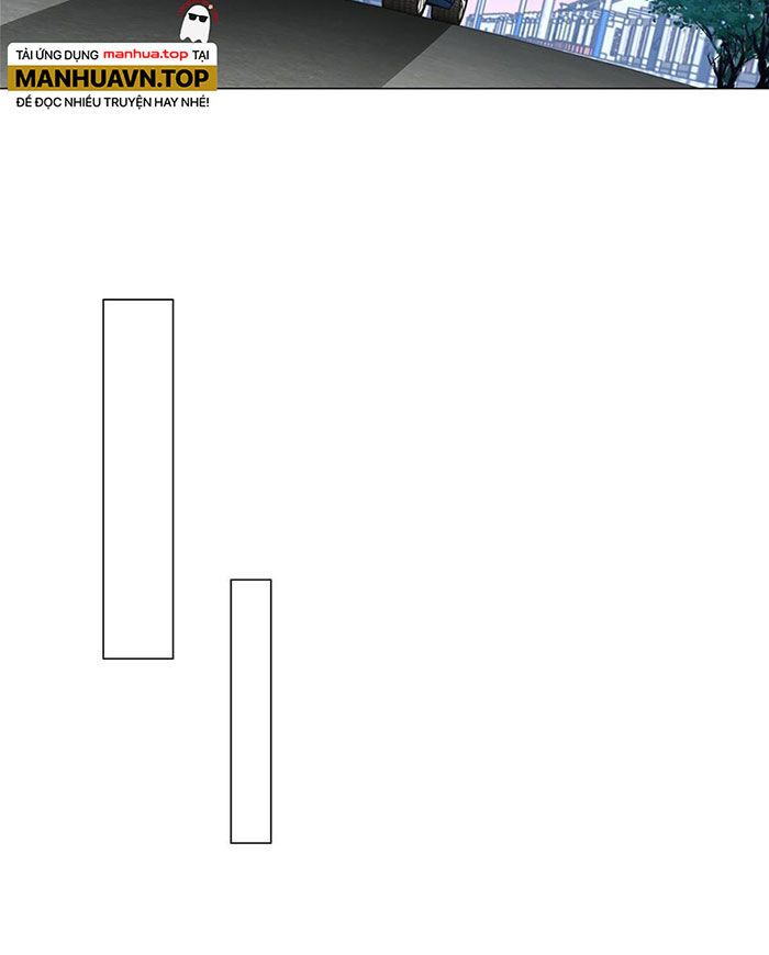 đọc truyện Mỗi Tuần Ta Có Một Nghề Nghiệp Mới Chương 396 ảnh 35 tại Thiên Thai Truyện