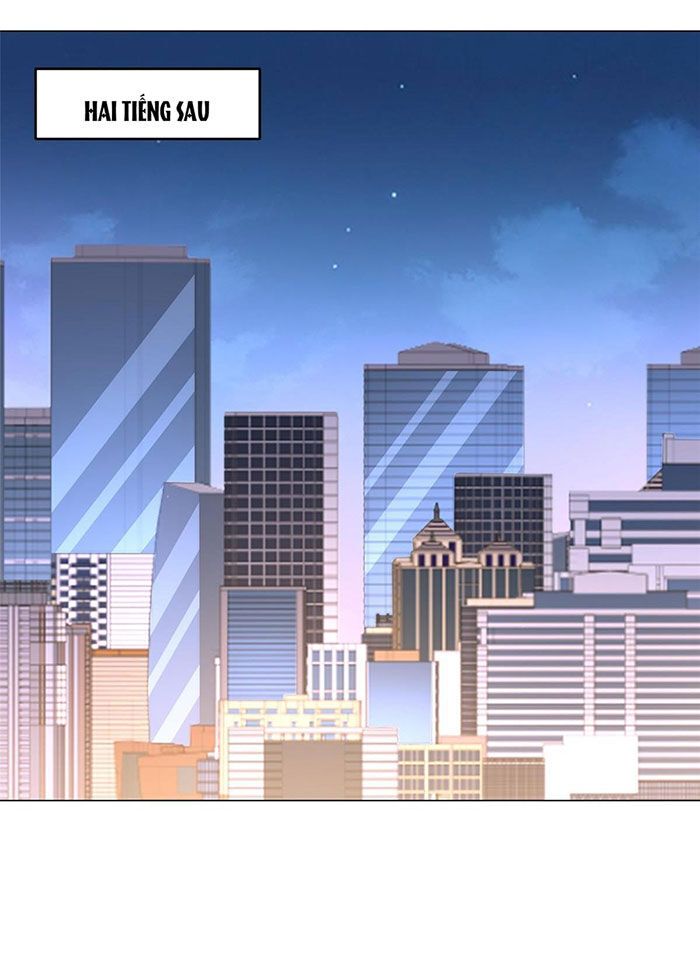 đọc truyện Mỗi Tuần Ta Có Một Nghề Nghiệp Mới Chương 396 ảnh 36 tại Thiên Thai Truyện